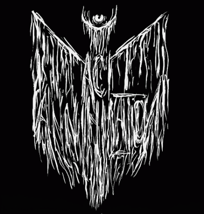 logo Tacit Annihilation